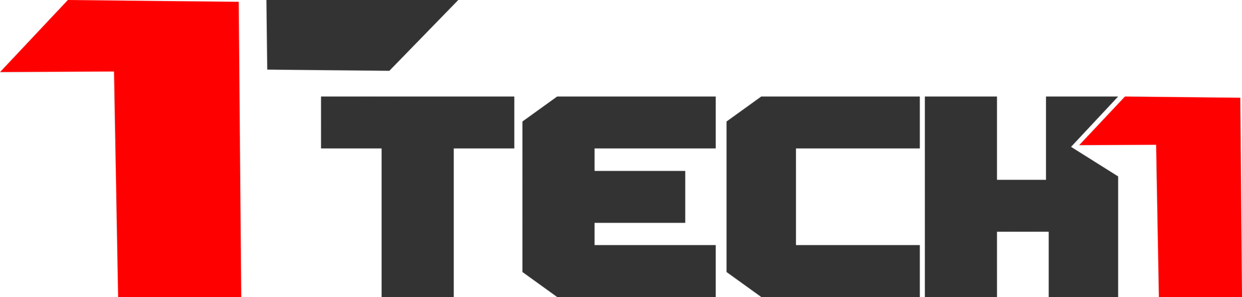TECH1